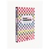 Assouline Libro da tavolino The Missoni Family Cookbook