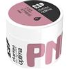 Clarissa Optima Gel Builder Pink 14gr