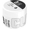 Clarissa Optima Gel Builder Clear 25gr