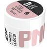 Clarissa Optima Gel Cover Nude Pink 25gr