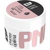 Clarissa Optima Gel Cover Nude Pink 14gr