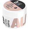 Clarissa Optima Gel Cover Nude Almond 25gr