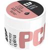 Clarissa Optima Gel Cover Nude Peach 25gr