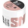 Clarissa Optima Gel Cover Nude Sand 25gr