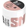 Clarissa Optima Gel Cover Nude Sand 14gr