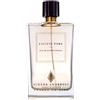 Simone Andreoli PACIFIC PARK eau de parfum 100ML