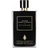 Simone Andreoli VENOM - SECRET OF SHAMAN Eau de Parfum 100ML