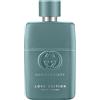 Gucci Guilty Love Edition Eau de Parfum Pour Homme 50ML