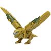 Transformers: L'alba delle bestie serie di film Beast Alliance Collection Airazor