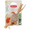 ZOLUX Gioco Gatto Ethicat Cartone Palla 1 PZ