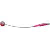 TRIXIE Catapulta con palla Activity per Cane CM.60