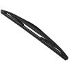 MOMOALA Finestra Posteriore Tergicristallo Parabrezza per BMW Serie 1 F20 F21 Hatchback 11-15