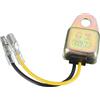 MOMOALA 2-5Kw Allarme Sensore di Olio Basso per Honda Gx160 Gx200 Gx240 Gx270 Gx340 Gx390