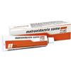 Metronidazolo same*gel 30g 1% - - 028523013
