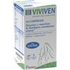 Viviven 28 compresse - - 989893375