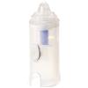 FLAEM Rhino clear doccia nasale neutro - FLAEM - 933952208