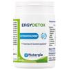 LABORATORI NUTERGIA Ergydetox 60 capsule - LABORATORI NUTERGIA - 943747992
