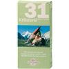Fortenatura olio 31 100 ml - FORTENATURA - 905028510