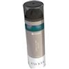 CONVATEC ITALIA Esenta film protettivo spray 50 ml - CONVATEC ITALIA - 982941698