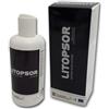 BIO STILOGIT PHARMACEUTIC Litopsor sapone non sapone 250 ml - BIO STILOGIT PHARMACEUTIC - 974059141