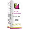 IGEAKOS Fmc cardiovas gocce orali 50 ml - IGEAKOS - 925042018