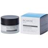 Incarose hyalur crema nutriente 50 ml - INCAROSE - 983036827