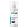 Avirix med spray 75 ml - AVIRIX - 980370403