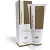 Elaso crema gel 250 ml - - 975896960