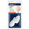 TECNIWORK Protettore divaricatore alluce biogel - TECNIWORK - 984359657