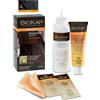 Biokap nutricolor 1,0 nero tinta tubo + flacone - BIOKAP - 935057214