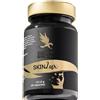 Carnium botanicals skin lux 90 capsule - - 950069652