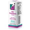 OMEOPIACENZA Fm cinnabaris complex*30ml gtt - OMEOPIACENZA - 044959017