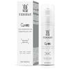 FIDERMA Clarifid crema giorno 50 ml - FIDERMA - 983039431