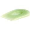 FARMACARE Tallonette plus in silicone piatte con scarico l 42-43 - FARMACARE - 938103722