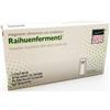 Raihuen raihuenfermenti probiotici di bacillus clausii 20 fiale monodose da 5 ml - RAIHUEN - 925492264