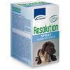 Resolution spray*fl pe 250ml - RESOLUTION - 103196022