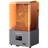GielleService STAMPANTE 3D in resina Creality Halot-Mage S Volume 22,3x12,6x23 cm Velocità fino a 150 mm/s Schermo LCD 1003040136