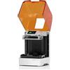 GielleService STAMPANTE 3D in resina Creality Halot-X1 Velocità fino a 170 mm/s Volume 21.168x11.837x20 cm 1003040230