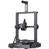 GielleService STAMPANTE 3D Creality Ender-3 V3 SE 1002110100 Open Volume 22x22x25cm Assi Y e Z con doppie guide lineari