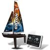 Amewi Orion V2 46,5cm 2,4GHz Barca a vela