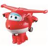 Super Wings EU710010 - Transform-a-Bots Jett