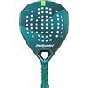 Bullpadel Neuron 02 Cloud 2026