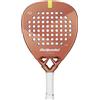 Bullpadel Vertex 05 Woman Cloud 2026