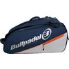 Bullpadel Borsa Bullpadel BPP26014 Advance Blu Navy 2026