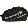 Bullpadel Borsa Bullpadel BPP26014 Advance Black Lime 2026