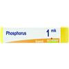 BOIRON Srl PHOSPHORUS *BO* MK GL