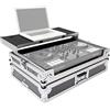Magma DJ-Controller Workstation DDJ-800 (MGA40995) Nero