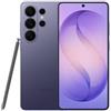 SAMSUNG GALAXY S26 ULTRA 5G 12+256GB 6.9" COBALT VIOLET EUROPA - 52397