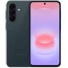 SAMSUNG GALAXY A37 5G 8+256GB 6.7" AWESOME GRAYGREEN EUROPA - 52374