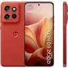 Lenovo/Motorola MOTOROLA EDGE 60 NEO 5G 8+256GB 6.4" POINCIANA TIM - 52066